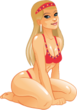 sexxocheb.run