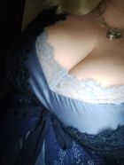 Карина, 8 908 300-41-57