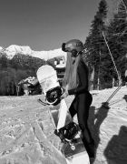 Ксюша, 8 917 670-79-42
