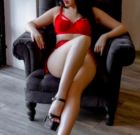 Марина, 8 987 575-32-29