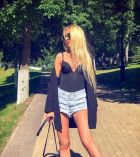 Дарина, 8 929 776-55-52