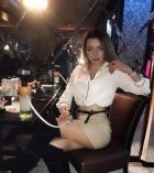 Надя, 8 906 173-86-72