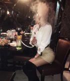 Надя, 8 906 173-86-72