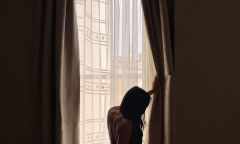 Индивидуалка Алина Тел. +79091827118