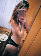 Наталья, 8 920 215-42-49