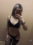Инна, 8 999 136-93-78