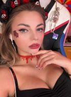 Светлана, 8 967 711-90-94