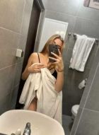 Светлана, 8 967 711-90-94