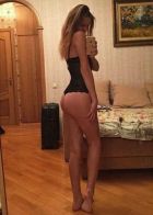 Лиза, 8 927 667-42-10