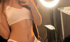 Индивидуалка Катерина Тел. +7 952 511-24-31