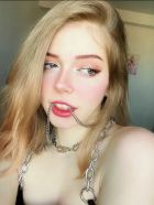 Карина, 8 930 344-45-00