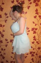 Юлия, 8 995 252-38-95