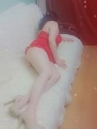 Анечка, 8 903 346-06-18