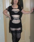 Gerda, 8 908 305-74-64