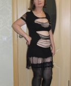 Gerda, 8 908 305-74-64