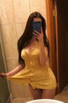 Валерия, 8 905 340-79-68