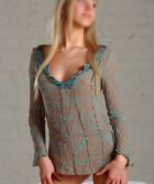 Ирина, 8 962 321-49-46