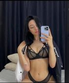 Фея, 8 953 011-83-01