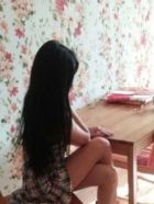 Лиза, 8 937 016-42-22