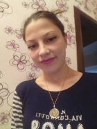 Вика, 8 960 161-89-94