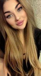 Катя, 8 960 161-89-94