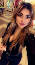 Катя, 8 960 161-89-94