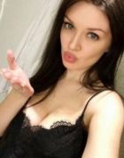 Аня, 8 927 693-03-78 фото Аня (Чебоксары)