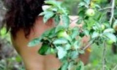 Индивидуалка Марина Тел. +7 987 575-32-29