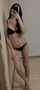 Юля, 8 917 667-03-27 Юля, 8 917 667-03-27 — экстрим секс, круглосуточно, без выходных