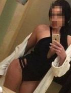 Оксана, 8 908 302-30-49 элитная индивидуалка Оксана, 25 лет, г. Чебоксары